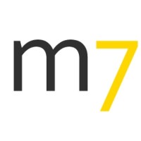 M7 Consultoria Empresarial logo, M7 Consultoria Empresarial contact details