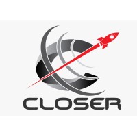 Closer Brasil logo, Closer Brasil contact details