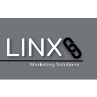 Linx Marketing Solutions LLC logo, Linx Marketing Solutions LLC contact details