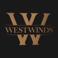 Westwinds Farm logo, Westwinds Farm contact details