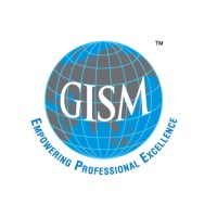 Global Institute of Supply Management - GISM logo, Global Institute of Supply Management - GISM contact details