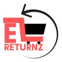 EZ Returnz Inc. logo, EZ Returnz Inc. contact details