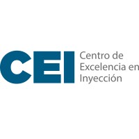 CEI Training - Centro de Excelencia en Inyección logo, CEI Training - Centro de Excelencia en Inyección contact details