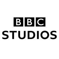 BBC Studios Ltd logo, BBC Studios Ltd contact details