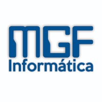 MGF Informática LTDA logo, MGF Informática LTDA contact details