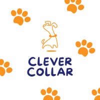 Clever Collar Company logo, Clever Collar Company contact details