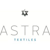 Astra Textiles logo, Astra Textiles contact details