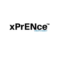 xPrENce CREATV AGNCY™ logo, xPrENce CREATV AGNCY™ contact details