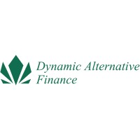 Dynamic Alternative Finance logo, Dynamic Alternative Finance contact details