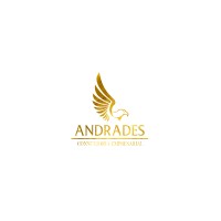 Andrades Consultoria Empresarial Ltda logo, Andrades Consultoria Empresarial Ltda contact details