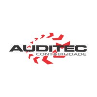 Auditec Contabilidade Ltda logo, Auditec Contabilidade Ltda contact details