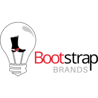 Bootstrap Brands logo, Bootstrap Brands contact details