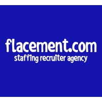 flacement.com logo, flacement.com contact details