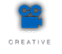 Copperline Creative Llc logo, Copperline Creative Llc contact details