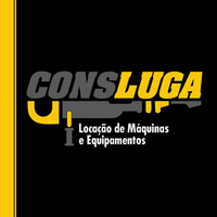 Consluga Locação de Máquinas e Equipamentos logo, Consluga Locação de Máquinas e Equipamentos contact details