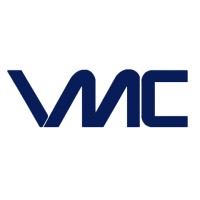 VMC Companies logo, VMC Companies contact details