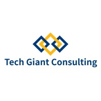 Tech Giant Consulting Bangladesh Ltd logo, Tech Giant Consulting Bangladesh Ltd contact details