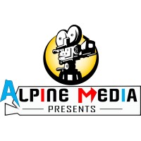 ìALPINE MEDIA FILM & PRODUCTIONS logo, ìALPINE MEDIA FILM & PRODUCTIONS contact details