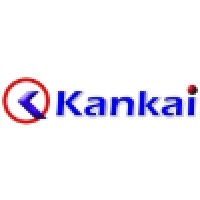 Kankai Technology Network & Research Center logo, Kankai Technology Network & Research Center contact details