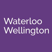 Waterloo Wellington Local Health Integration Network logo, Waterloo Wellington Local Health Integration Network contact details