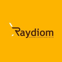 Raydiomfurniture logo, Raydiomfurniture contact details