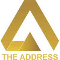 Address Group  - New Chandigarh logo, Address Group  - New Chandigarh contact details