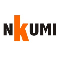 Nkumi Transport Pty Ltd logo, Nkumi Transport Pty Ltd contact details