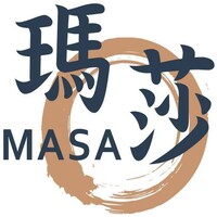 瑪莎國際行銷股份有限公司 logo, 瑪莎國際行銷股份有限公司 contact details