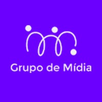 Grupo de Mídia São Paulo logo, Grupo de Mídia São Paulo contact details