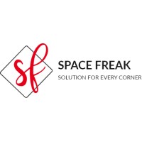 Space Freak Private Limited logo, Space Freak Private Limited contact details