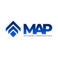 MAP Soluções Empresariais logo, MAP Soluções Empresariais contact details