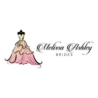 Melissa Ashley Brides logo, Melissa Ashley Brides contact details