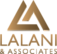 Lalani & Associates logo, Lalani & Associates contact details