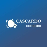 Cascardo Corretora de Planos de Saúde logo, Cascardo Corretora de Planos de Saúde contact details