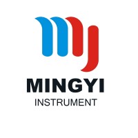 Zhengzhou Mingyi Instrument equipment co., ltd logo, Zhengzhou Mingyi Instrument equipment co., ltd contact details