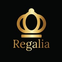 Regalia Watches logo, Regalia Watches contact details