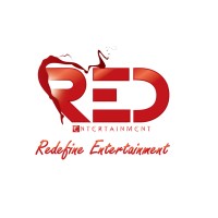 Red Entertainment Pvt Ltd logo, Red Entertainment Pvt Ltd contact details