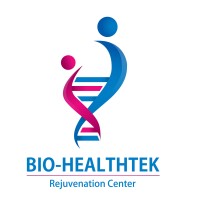 BIO-HEALTHTEK GROUP logo, BIO-HEALTHTEK GROUP contact details