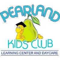 Pearland Kids Club Learning Center and Daycare logo, Pearland Kids Club Learning Center and Daycare contact details