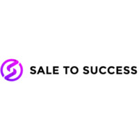 Sale To Success logo, Sale To Success contact details