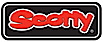 Scotty Manufacturing Ltd. logo, Scotty Manufacturing Ltd. contact details