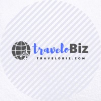 travelobiz logo, travelobiz contact details