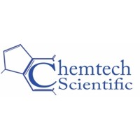 Chemtech Scientific logo, Chemtech Scientific contact details