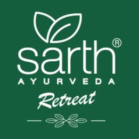 Sarth Ayurveda Retreat & Wellness Centre logo, Sarth Ayurveda Retreat & Wellness Centre contact details