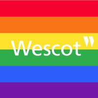 Wescot Credit Services Limited logo, Wescot Credit Services Limited contact details