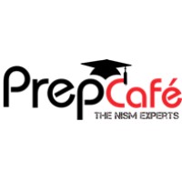 PrepCafe.in logo, PrepCafe.in contact details