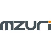 Mzuri Ltd logo, Mzuri Ltd contact details