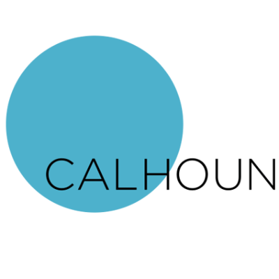 Calhoun Design logo, Calhoun Design contact details