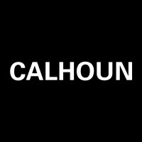 Calhoun Sportswear logo, Calhoun Sportswear contact details