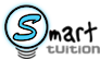 Smart Tuition Singapore logo, Smart Tuition Singapore contact details